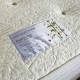 Bamboo 1000 Mattress