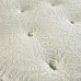 Bamboo 1000 Divan