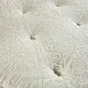 Bamboo 1000 Mattress