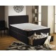 Brighton Divan