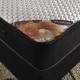 Brighton Mattress