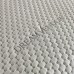 Brighton Mattress