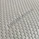 Brighton Mattress