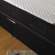 Brighton Divan