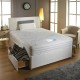 Cooltex Divan