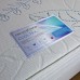 Cooltex Divan