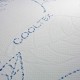 Cooltex Mattress