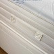 Cooltex Mattress