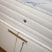 Cooltex Divan