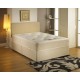 Cumbria Divan