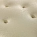 Cumbria Divan