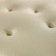 Cumbria Mattress