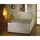 Dorchester Divan