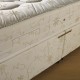 Dorchester Mattress