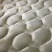 Dorchester Divan