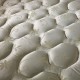Dorchester Mattress