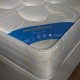 Dorchester Mattress