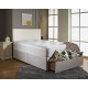 Everest Divan