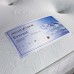 Everest Divan