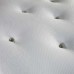 Everest Divan