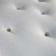 Everest Mattress