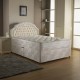 Kensington Divan