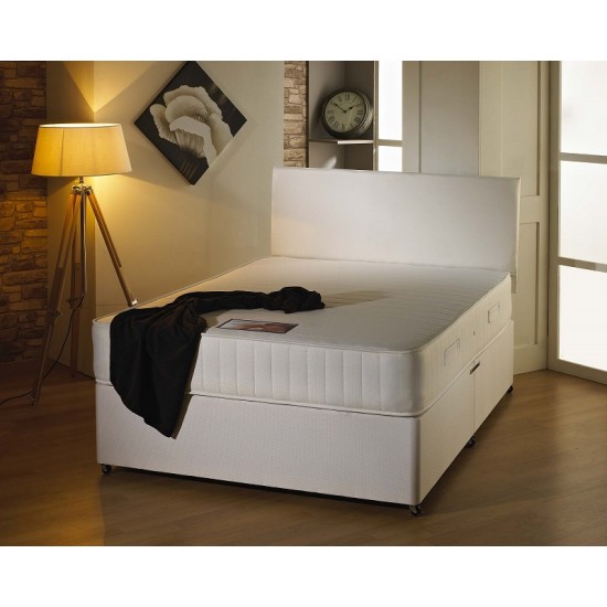 Manhattan Divan