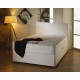 Manhattan Divan