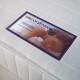 Manhattan Mattress