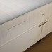 Manhattan Divan