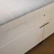 Manhattan Mattress