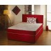 Monaco Mattress