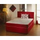 Monaco Mattress