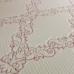 Monaco Mattress