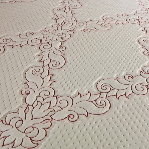 Monaco Mattress
