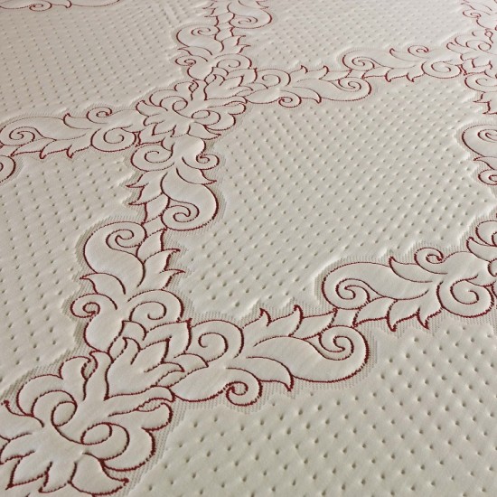 Monaco Mattress