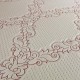 Monaco Mattress