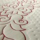 Monaco Mattress