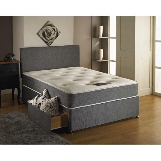 Venice Divan