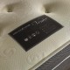 Venice Mattress