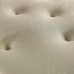 Venice Mattress