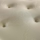 Venice Mattress