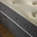 Venice Mattress