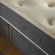 Venice Mattress