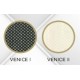 Venice Mattress