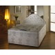 Westminster Divan 