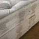 Westminster Mattress