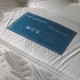 Westminster Mattress