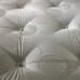 Westminster Mattress