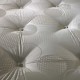 Westminster Mattress